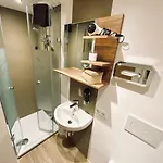 Gaestehaus Achental Гостевой дом 3*