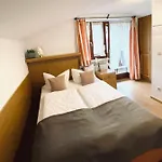 Gaestehaus Achental Gæstehus 3*