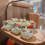 Gaestehaus Achental 3* Berchtesgaden